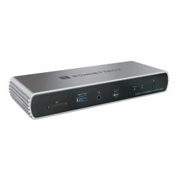Sonnet Echo 11 Thunderbolt 4 HDMI Dock