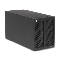 Sonnet DuoModo eGPU Module