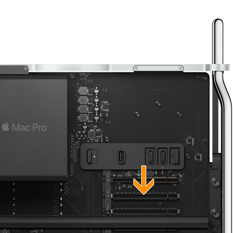 Sonnet Fusion Dual 2.5-Inch SSD RAID + USB-C