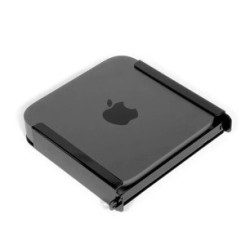 Wieszak MacCuff mini 2 VESA do Apple Mac mini