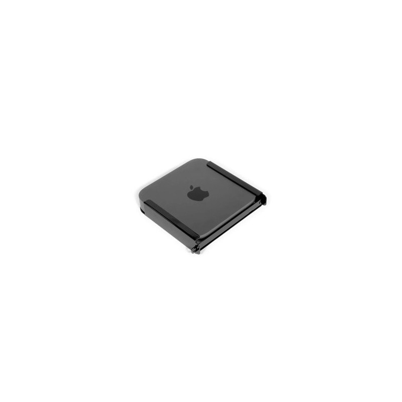 Wieszak MacCuff mini 2 VESA do Apple Mac mini