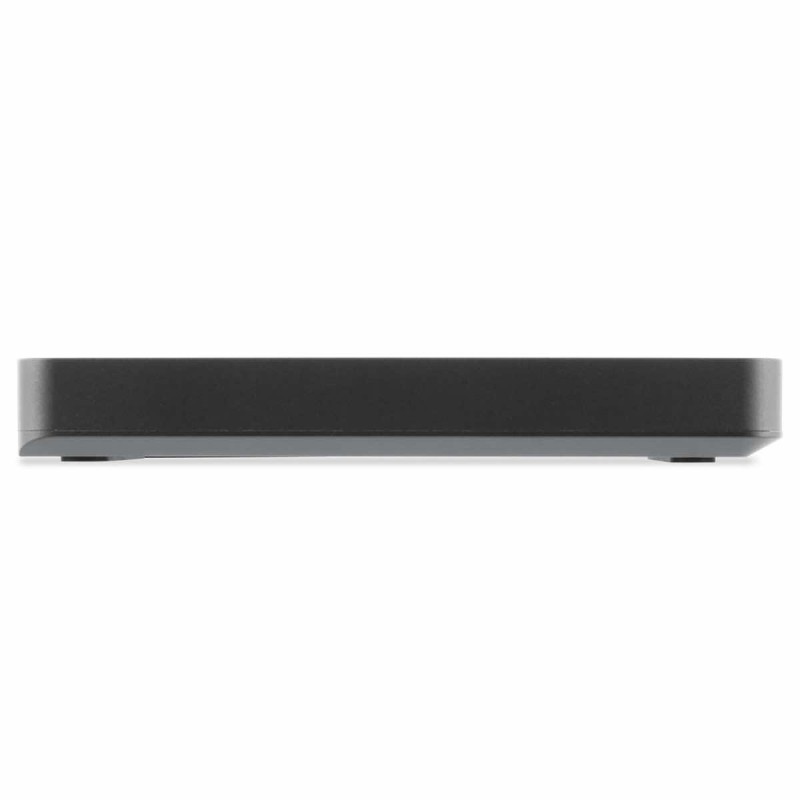 OWC Atlas FXR Thunderbolt USB-C CFexpress Type B czytnik kart