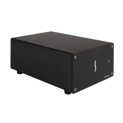 Sonnet Echo Express SE I Thunderbolt Box 1xPCIe 3.0