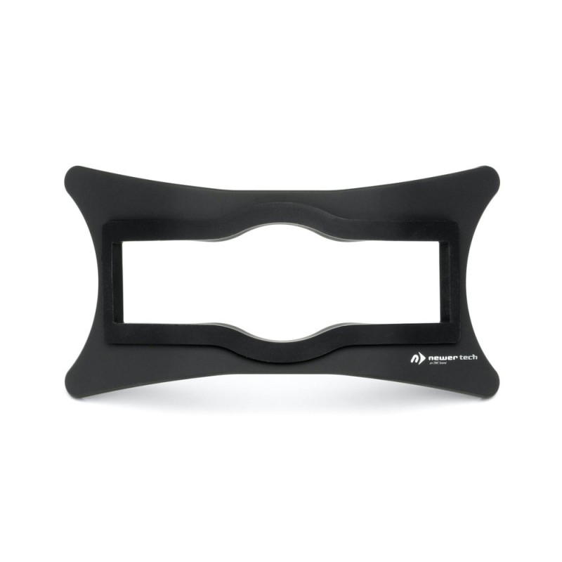 Stojak pod komputer Apple Mac mini od 2010 do obecnego w tym M1, M2 i M3