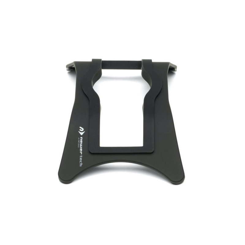 Stojak pod komputer Apple Mac mini od 2010 do obecnego w tym M1, M2 i M3