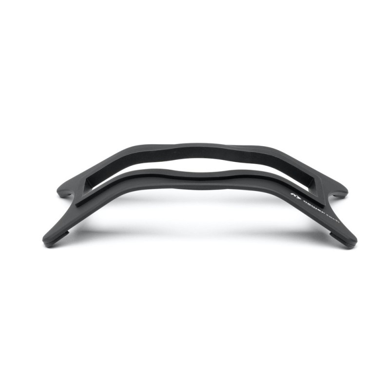 Stojak pod komputer Apple Mac mini od 2010 do obecnego w tym M1, M2 i M3