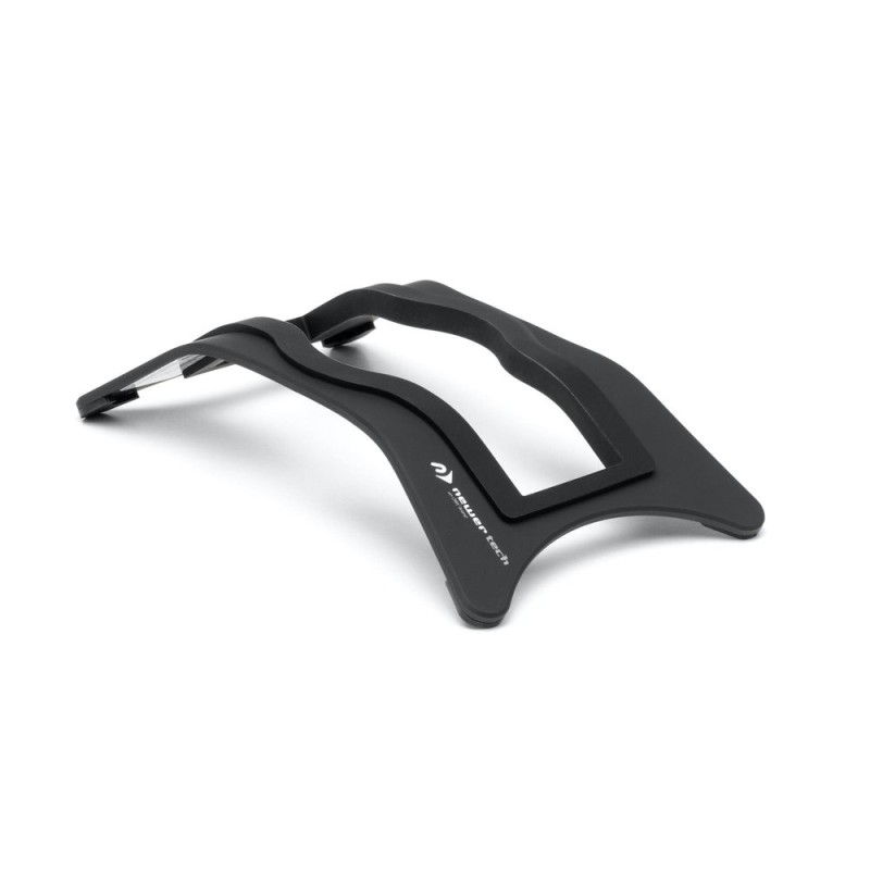 Stojak pod komputer Apple Mac mini od 2010 do obecnego w tym M1, M2 i M3