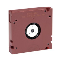OWC Ultrium 9 18TB/45TB LTO-9 Data Cartridge for Ultrium 9 (LTO-9) Drives