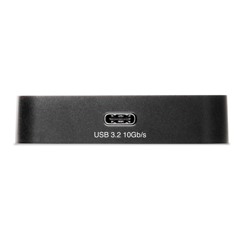 OWC Atlas CFast 2.0 Card Reader USB 3.2 10 Gb/s