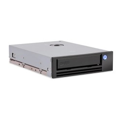 mLogic Internal SAS LTO-9 Tape Drive