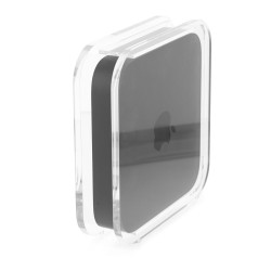 Stojak Newer Technology NuCube pod komputer Apple Mac mini od 2010 do obecnego w tym M1, M2 i M3