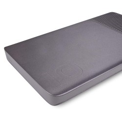 iodyne Pro Data 24TB Thunderbolt High Performance External Drive