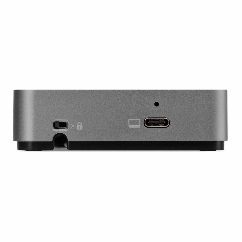 copy of OWC Atlas CFast 2.0 Card Reader USB 3.2 10 Gb/s
