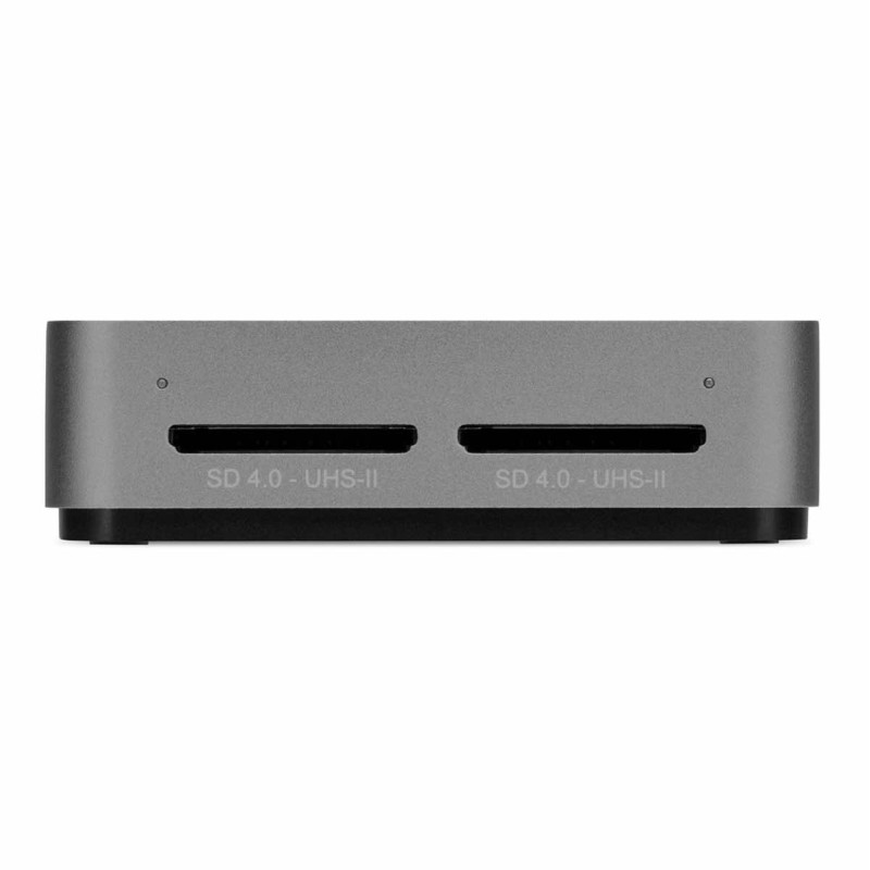 OWC Atlas Dual SD Card Reader