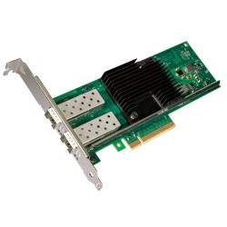 Abart Pro MOX 10GbE 2xSFP+ X710 bez wkładek