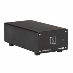 Sonnet Twin10G Thunderbolt Dual Port 10Gb Ethernet Adapter 2x SFP+