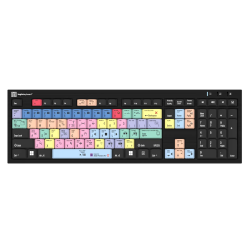 Adobe Premiere Pro CC PC Nero Line US