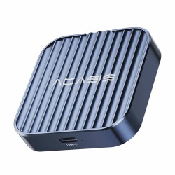 Abart Pro Sonic Magnetic 1TB M.2 PCIe NVMe 2230 to 10Gb/s drive with magnet e.g. for iPhone 15, iPad others