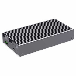 LMP 4TB SSD M.2 NVMe PCIe Thunderbolt 4 USB4 Thunderbolt 3 drive 40Gbps up to 3500MB/s