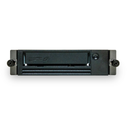 Symply LTO-9 Half-Height Drive Upgrade for Desktop XTH Enclosures Data Tape 3lata
