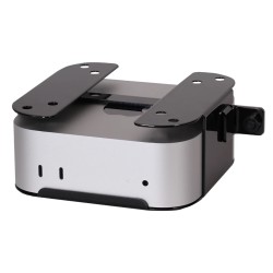 Sonnet MacCuff mini for Mac mini 2024+