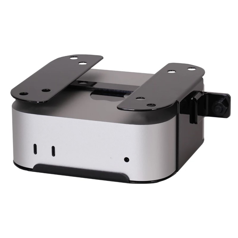 Sonnet MacCuff mini for Mac mini 2024+