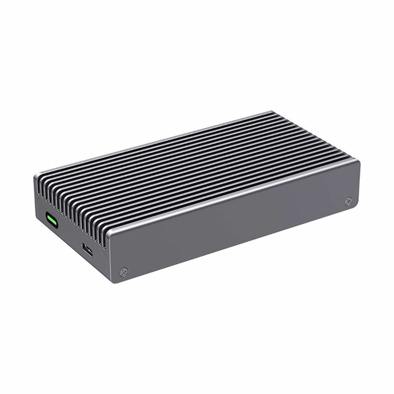Dysk Abart Pro Sonic Portable 4TB SSD NVMe PCIe Thunderbolt | USB4 | USB-C do 40Gb/s 3500 MB/s