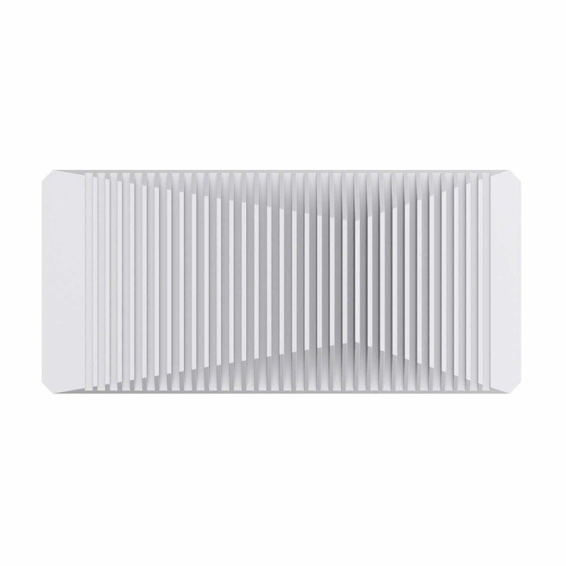 Abart Pro kieszeń na dysk M.2 PCIe NVMe do 80Gb/s kompatybilna z Thunderbolt 5, Thunderbolt 4 i 3 USB4 do 6000MB/s