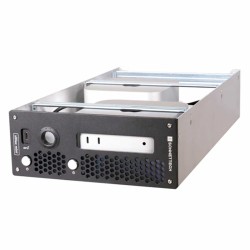 Sonnet xMac mini (2024+) Module (for one or two Mac minis)