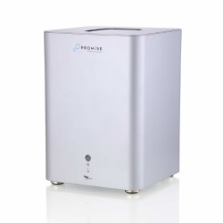 copy of Promise Pegasus5 R12 Thunderbolt 5 12x 8TB 96TB Hardware RAID