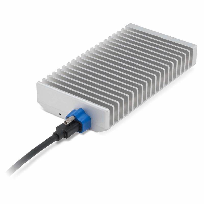 Dysk OWC Express 1M2 8TB 80Gb/s USB4 x2 | Thunderbolt 5 |Thunderbolt 40Gb/s | USB-C