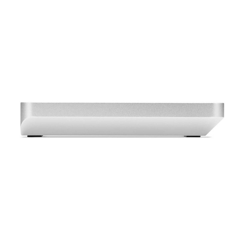 OWC Envoy Pro Elektron 1TB USB-C przenośny dysk NVMe SSD