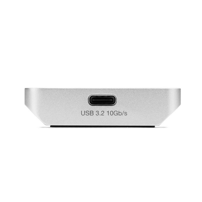 OWC Envoy Pro Elektron 240GB USB-C przenośny dysk NVMe SSD