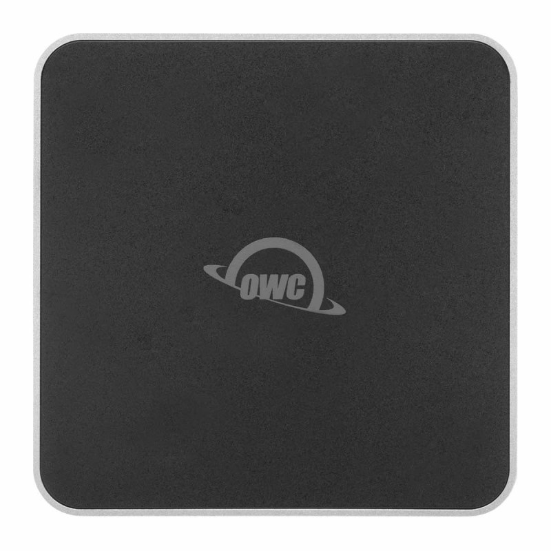 OWC Atlas CFexpress Card Reader USB4 (40Gb/s) CFexpress 4.0 Type B