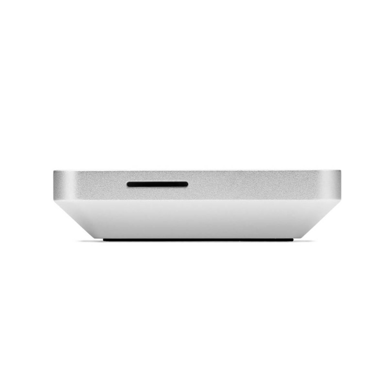 OWC Envoy Pro Elektron 2TB USB-C przenośny dysk NVMe SSD