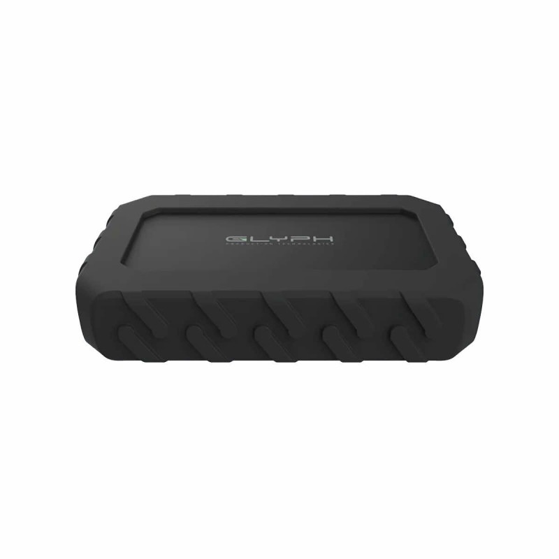 Glyph Atom EX40 2TB High-Intensity USB4 NVMe SSD