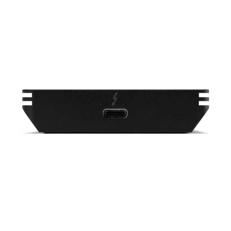 OWC Envoy Pro FX 240GB Thunderbolt™ + USB-C do 40Gb/s