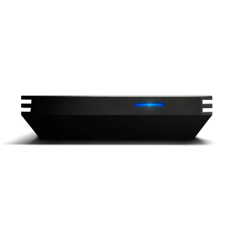 OWC Envoy Pro FX 240GB Thunderbolt™ + USB-C do 40Gb/s