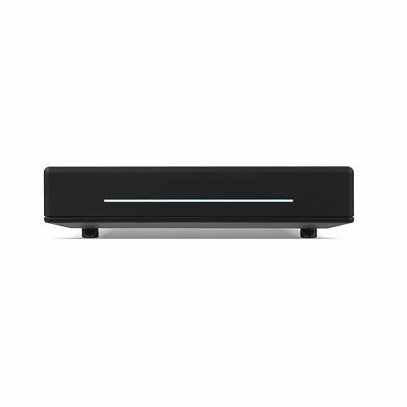 OWC ThunderBlade 8.0TB Thunderbolt zewnętrzny dysk NVMe SSD z SoftRAID
