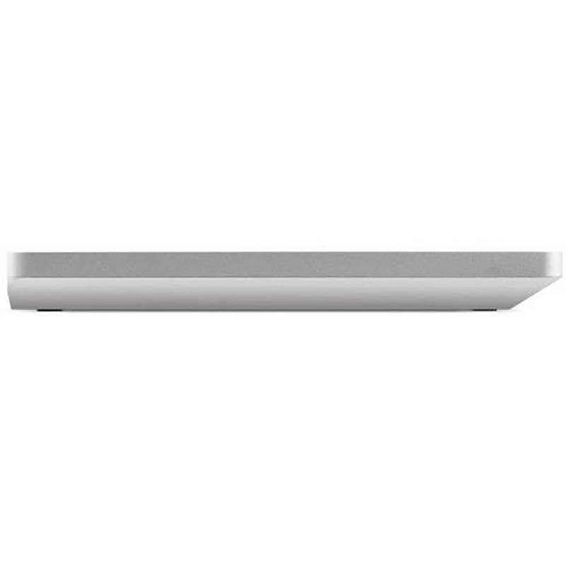 Obudowa OWC Envoy Pro 1A do dysków Apple SSD 2013-2019
