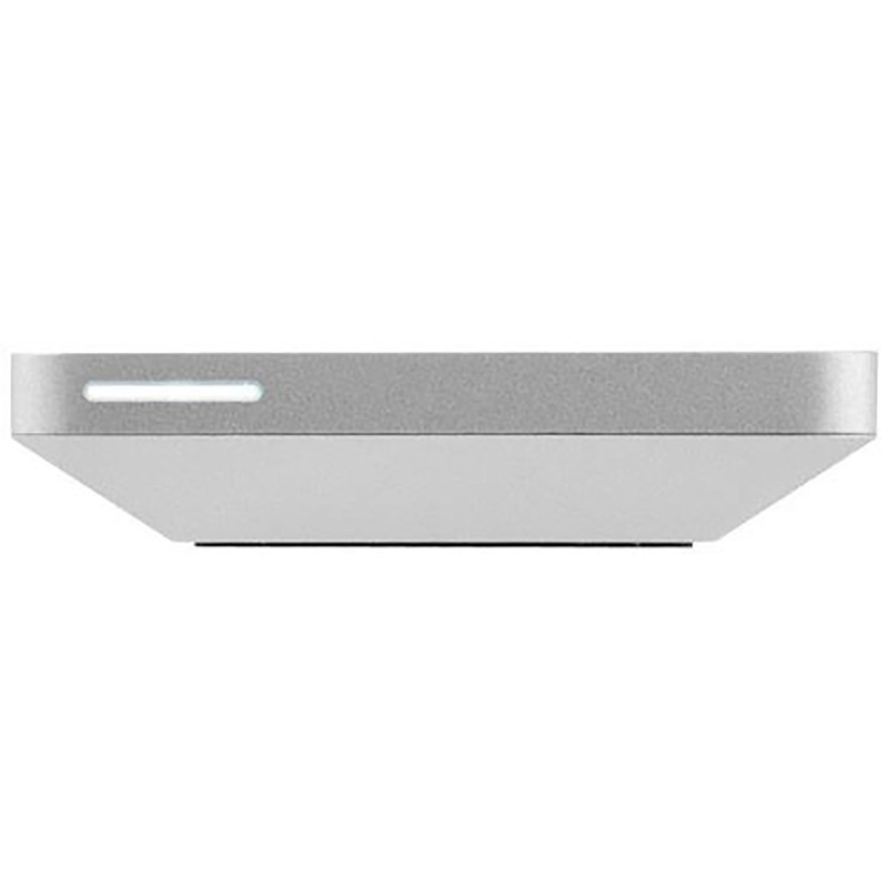 Obudowa OWC Envoy Pro 1A do dysków Apple SSD 2013-2019