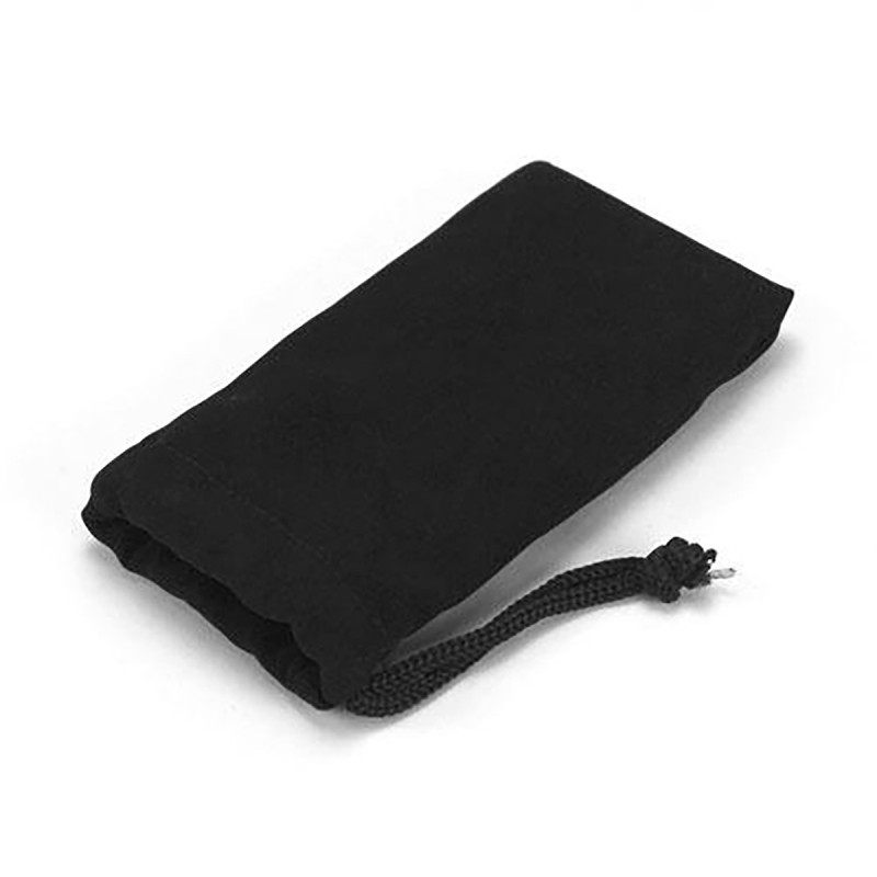 Obudowa OWC Envoy Pro 1A do dysków Apple SSD 2013-2019