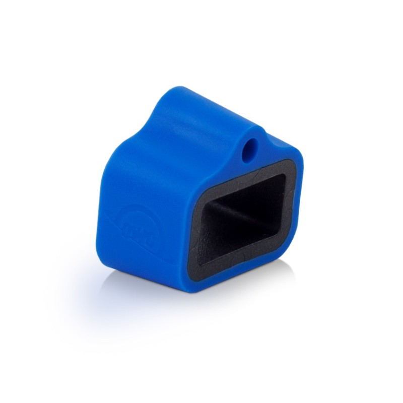 OWC ClingOn blokada złącza Thunderbolt 3/4 lub USB-C 1 szt.