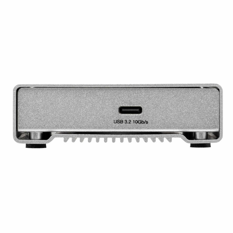 OWC Mercury Elite Pro mini kieszeń 2,5″ USB-C