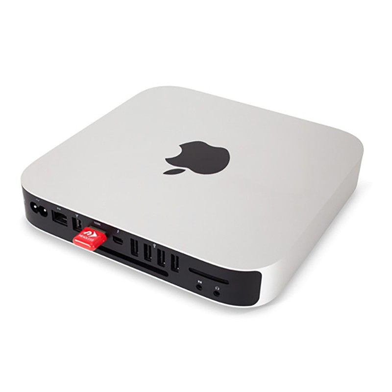 OWC NewerTech HDMI Headless 4K Display Emulator