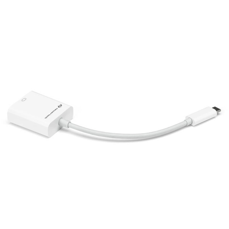 OWC NewerTech USB-C to DisplayPort 8K Display Adapter