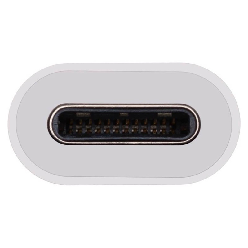 OWC NewerTech USB-C to DisplayPort 8K Display Adapter