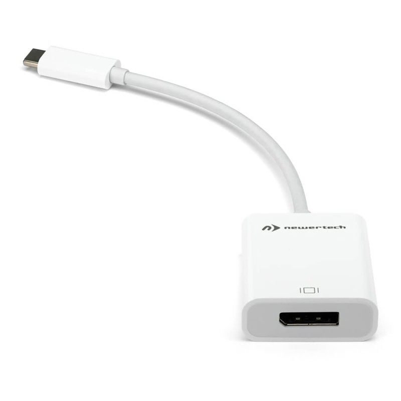 OWC NewerTech USB-C to HDMI 4K Display Adapter