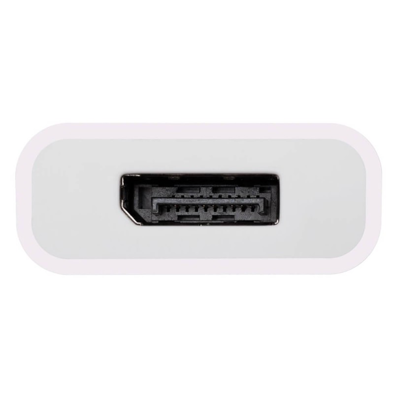 OWC NewerTech USB-C to HDMI 4K Display Adapter