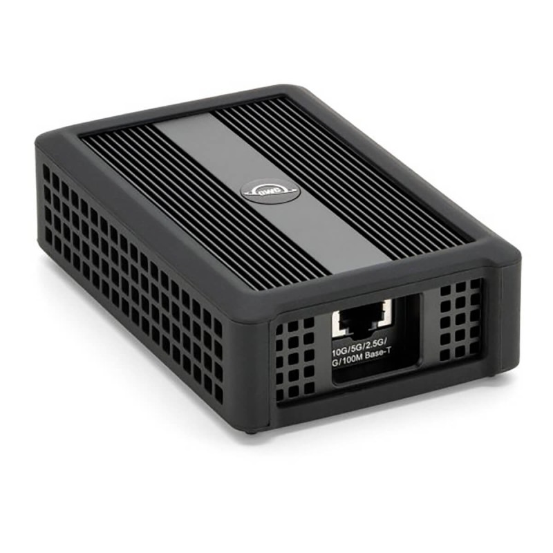 OWC Thunderbolt 3 10G Ethernet Adapter